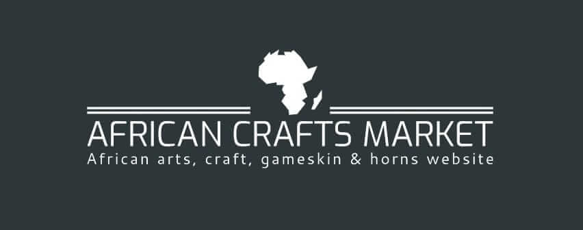 African Crafts Market