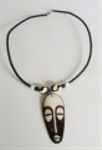 African hand crafted Jewelry