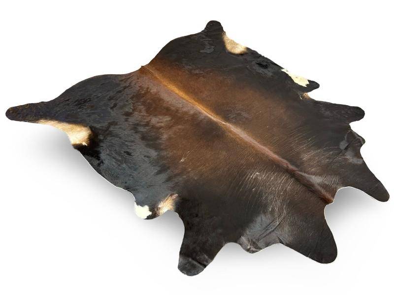 Nguni cow hides 