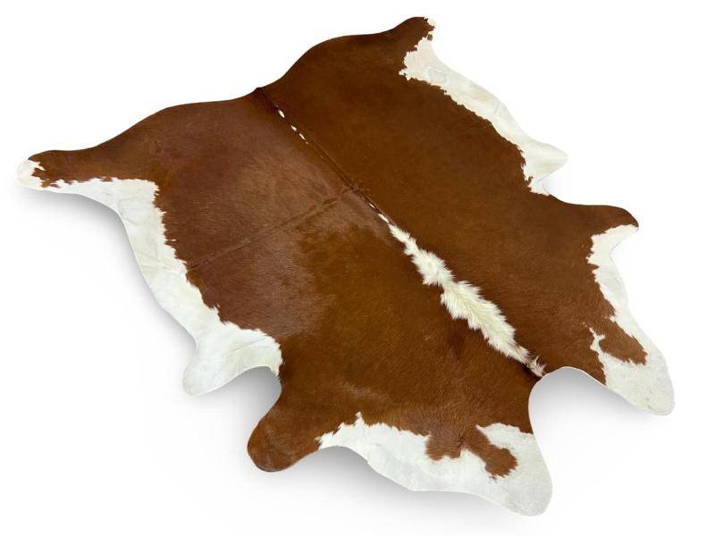 Nguni cow hide - skins