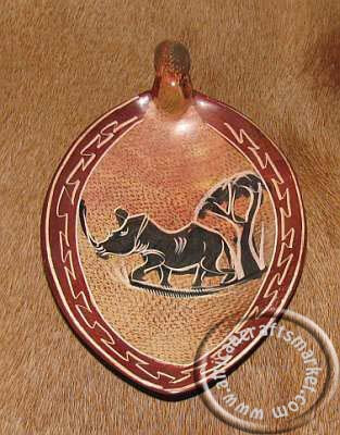 African soapstone oval bowl African soapstone oval bowl