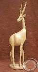 African crafts under 20