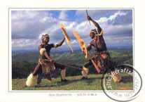 Zulu people