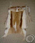 African traditional clothing